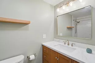 1022 Wilhelmina Dr, Vandalia, OH 45377 - Photo 33