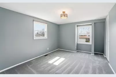 1022 Wilhelmina Drive, Vandalia, OH 45377 - Photo 37