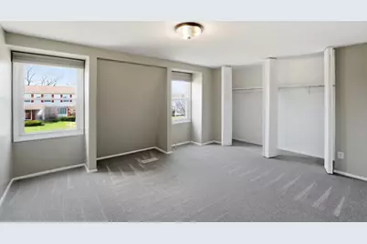 1022 Wilhelmina Drive, Vandalia, OH 45377 - Photo 31