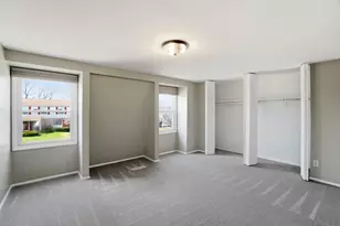 1022 Wilhelmina Dr, Vandalia, OH 45377 - Photo 31