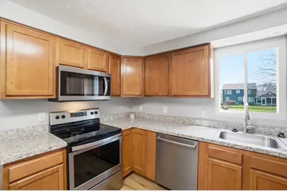 1022 Wilhelmina Drive, Vandalia, OH 45377 - Photo 17