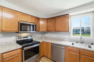 1022 Wilhelmina Dr, Vandalia, OH 45377 - Photo 17