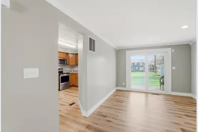 1022 Wilhelmina Drive, Vandalia, OH 45377 - Photo 13