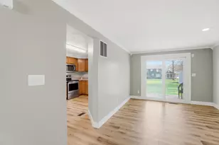 1022 Wilhelmina Dr, Vandalia, OH 45377 - Photo 13