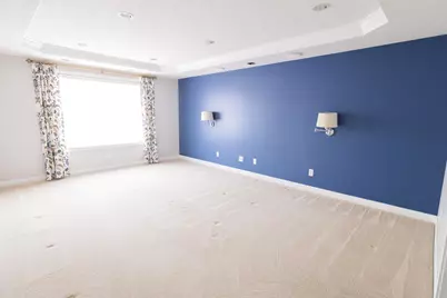 731 Sherwood Drive, Troy, OH 45373 - Photo 9