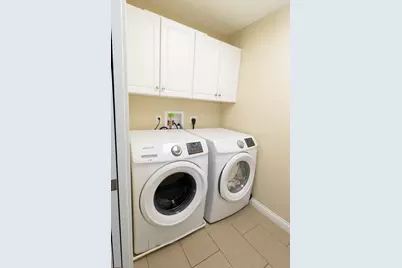 731 Sherwood Drive, Troy, OH 45373 - Photo 23