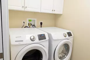 731 Sherwood Dr, Troy, OH 45373 - Photo 23