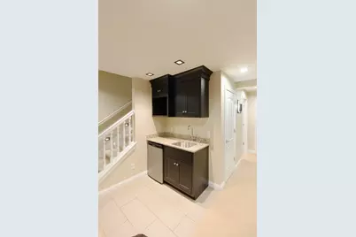 731 Sherwood Drive, Troy, OH 45373 - Photo 21