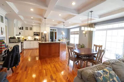 731 Sherwood Drive, Troy, OH 45373 - Photo 13