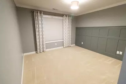 731 Sherwood Drive, Troy, OH 45373 - Photo 33