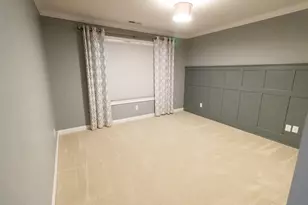 731 Sherwood Dr, Troy, OH 45373 - Photo 33