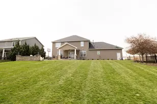 731 Sherwood Dr, Troy, OH 45373 - Photo 27