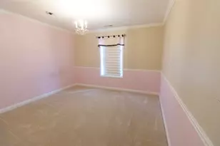 731 Sherwood Dr, Troy, OH 45373 - Photo 11