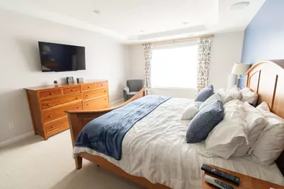 731 Sherwood Drive, Troy, OH 45373 - Photo 25