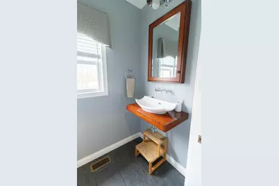 731 Sherwood Drive, Troy, OH 45373 - Photo 17