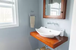 731 Sherwood Dr, Troy, OH 45373 - Photo 17