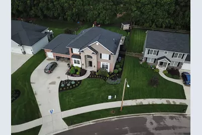 731 Sherwood Drive, Troy, OH 45373 - Photo 29