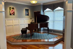 731 Sherwood Dr, Troy, OH 45373 - Photo 5