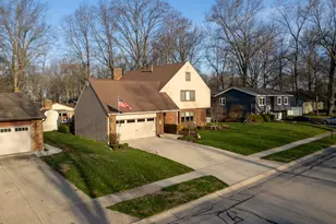 813 Magnolia St, Saint Marys, OH 45885 - Photo 7