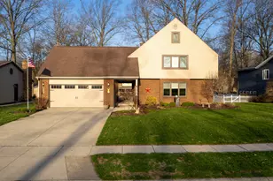 813 Magnolia St, Saint Marys, OH 45885 - Photo 39