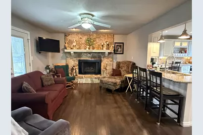 813 Magnolia Street, Saint Marys, OH 45885 - Photo 17