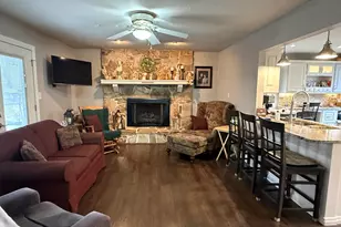 813 Magnolia St, Saint Marys, OH 45885 - Photo 17