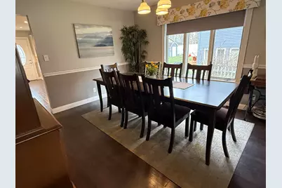 813 Magnolia Street, Saint Marys, OH 45885 - Photo 11