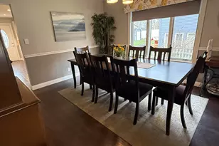 813 Magnolia St, Saint Marys, OH 45885 - Photo 11