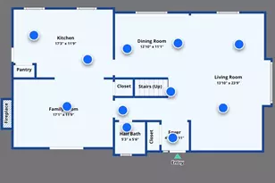 813 Magnolia St, Saint Marys, OH 45885 - Photo 41