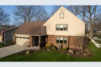 813 Magnolia Street, Saint Marys, OH 45885 - Photo 5