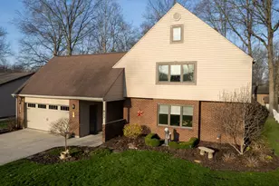 813 Magnolia St, Saint Marys, OH 45885 - Photo 5