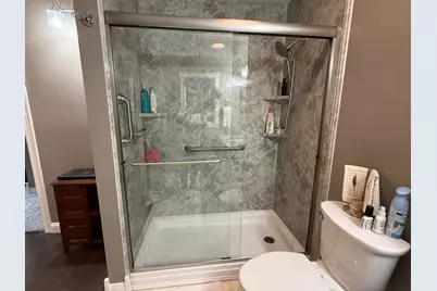 813 Magnolia Street, Saint Marys, OH 45885 - Photo 23