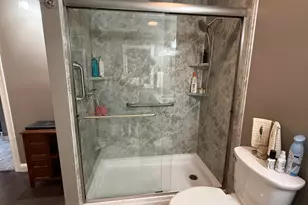 813 Magnolia St, Saint Marys, OH 45885 - Photo 23