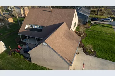 813 Magnolia Street, Saint Marys, OH 45885 - Photo 35