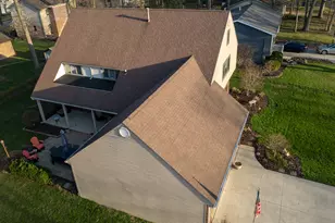 813 Magnolia St, Saint Marys, OH 45885 - Photo 35