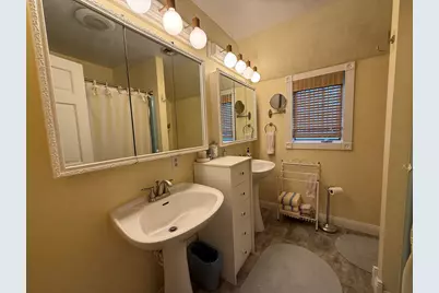 813 Magnolia Street, Saint Marys, OH 45885 - Photo 29