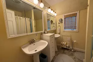 813 Magnolia St, Saint Marys, OH 45885 - Photo 29