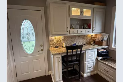 813 Magnolia Street, Saint Marys, OH 45885 - Photo 15