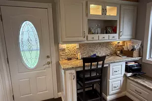 813 Magnolia St, Saint Marys, OH 45885 - Photo 15