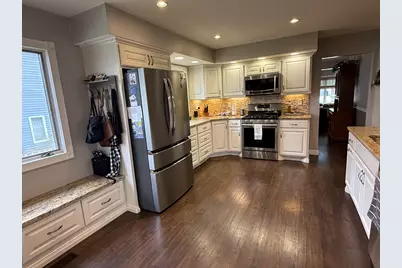 813 Magnolia Street, Saint Marys, OH 45885 - Photo 13