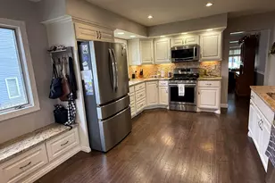 813 Magnolia St, Saint Marys, OH 45885 - Photo 13