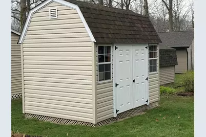 813 Magnolia Street, Saint Marys, OH 45885 - Photo 33