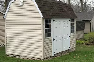 813 Magnolia St, Saint Marys, OH 45885 - Photo 33