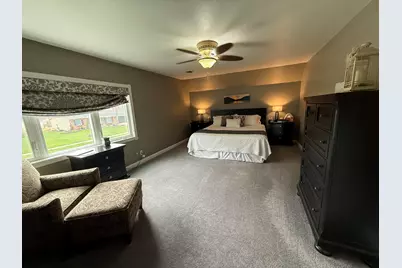 813 Magnolia Street, Saint Marys, OH 45885 - Photo 19