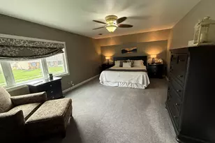 813 Magnolia St, Saint Marys, OH 45885 - Photo 19