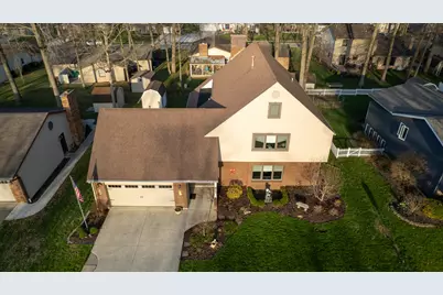 813 Magnolia Street, Saint Marys, OH 45885 - Photo 37