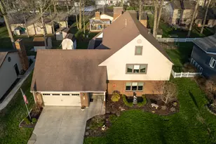 813 Magnolia St, Saint Marys, OH 45885 - Photo 37