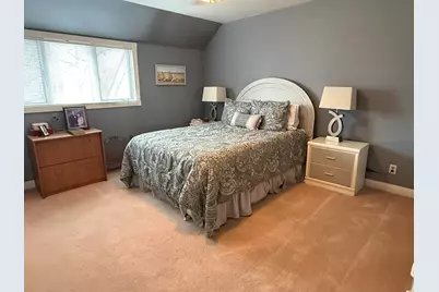 813 Magnolia Street, Saint Marys, OH 45885 - Photo 25