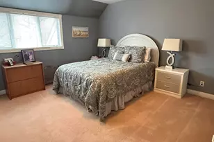 813 Magnolia St, Saint Marys, OH 45885 - Photo 25