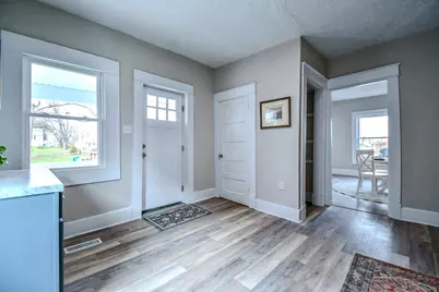 527 Linden Avenue, Sidney, OH 45365 - Photo 3